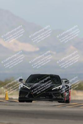 media/Jan-03-2026-SCCA SD (Sat) [[c9b9d14034]]/1-Advanced Group/Session 3 (Turn 16 Entry)/